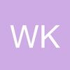 whipknotty0